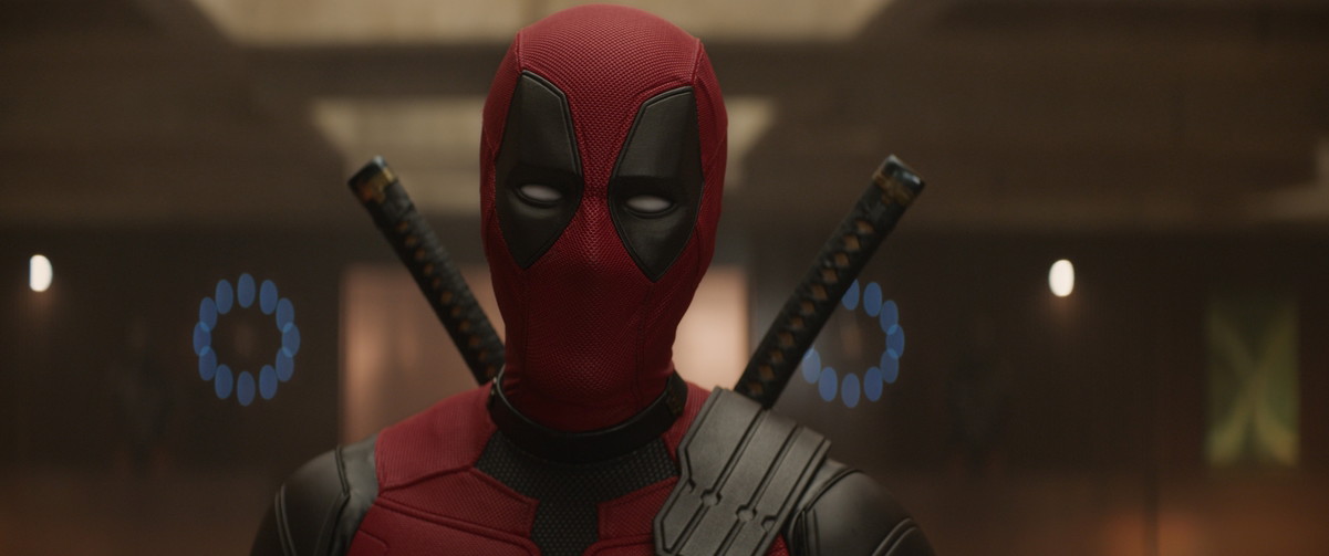 What a Memorable Deadpool & Wolverine Means for the Worrisome Future of the MCU