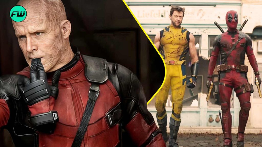 “All the bad reviews are… ‘I don’t get it so I don’t like it’”: Deadpool & Wolverine Fans are So Blind With Hatred They’re Saying it’s All ‘Revenge Reviews’ Against Ryan Reynolds