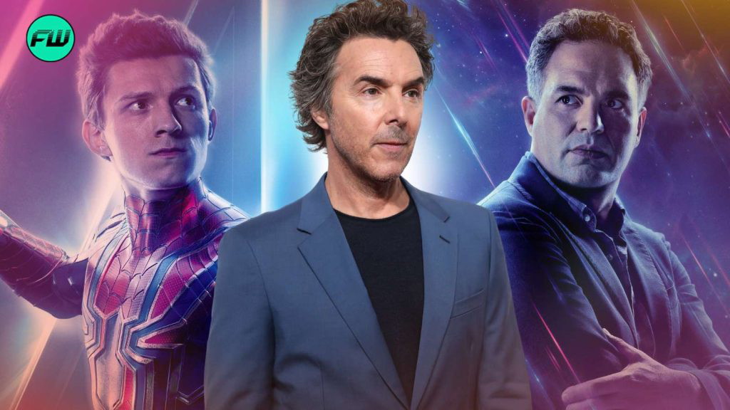 “Stranger Things trained me…”: Deadpool & Wolverine Director Shawn Levy Has Vowed to Never Make the Same MCU Mistake as Tom Holland, Mark Ruffalo