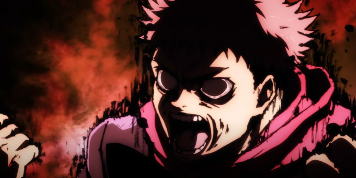 “The setting was similar to The Culling Game”: Jujutsu Kaisen Almost Had a Different Protagonist Than Yuji Before Gege Akatumi Fell Into the Same Shonen Trope