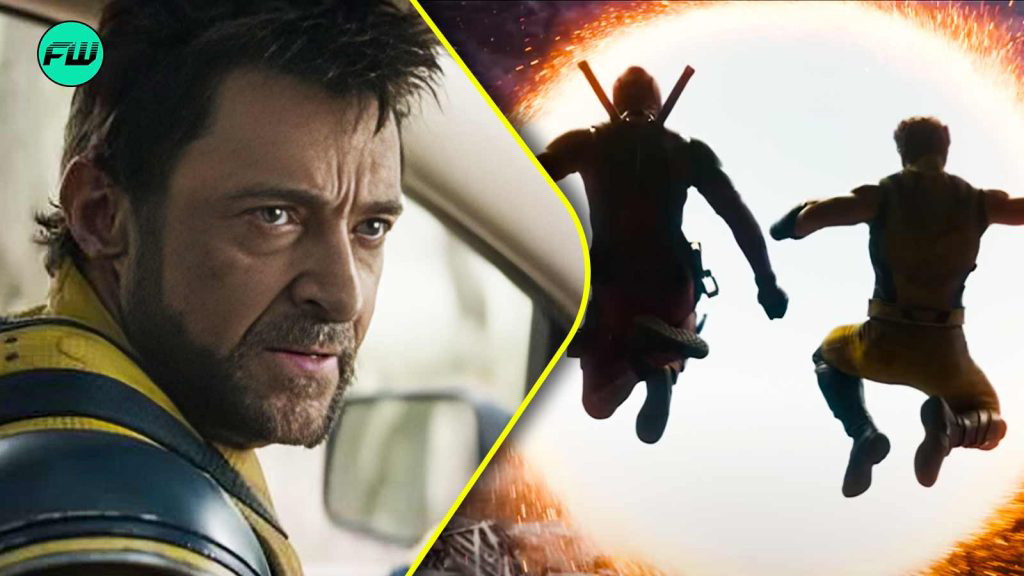 How Rich is Hugh Jackman? – Deadpool & Wolverine Star Earned a Generous Fortune as the Clawed Mutant But His Real Genius Earned Him Millions