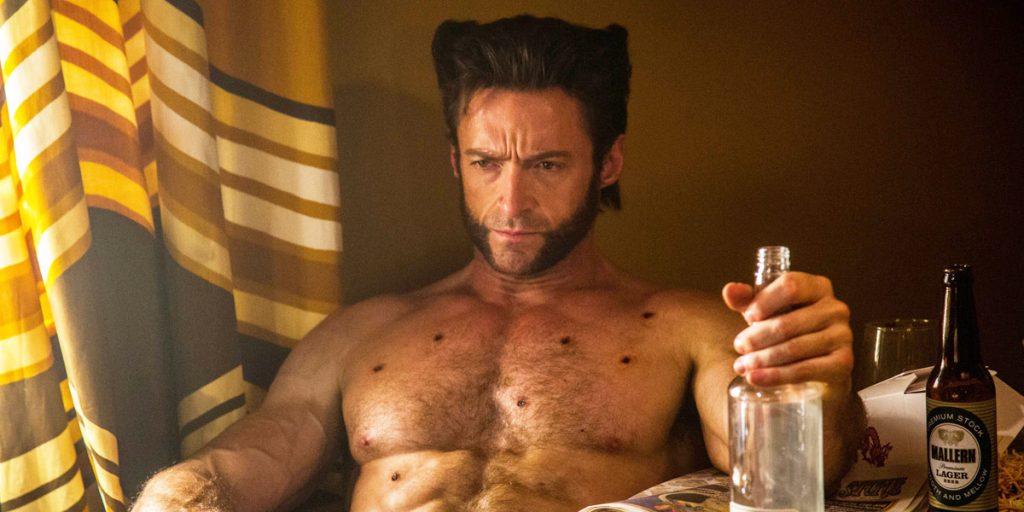 hugh-jackman-xmen-days-of-future-past