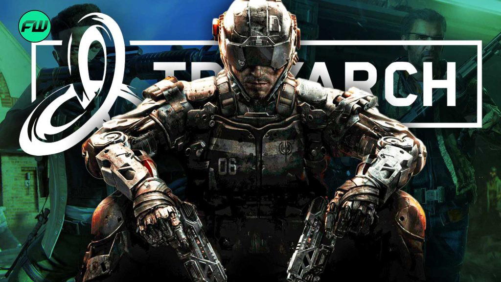 “It’ll never be the same”: Treyarch Did Make One Mistake With Call of Duty: Black Ops 6 We Already Know About