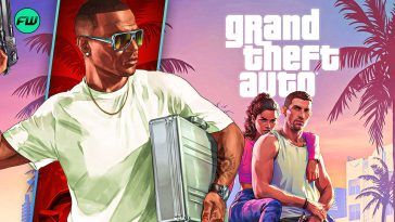 gta 6, gta online