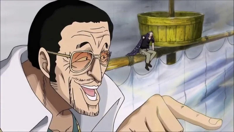 “Kizaru clearly wasn’t taking him seriously”: One Piece Fanatics Might Have Taken 1 Marineford Scene Too Seriously Over ‘Powerscaling’ That Has Doomed Many Shonen Stories