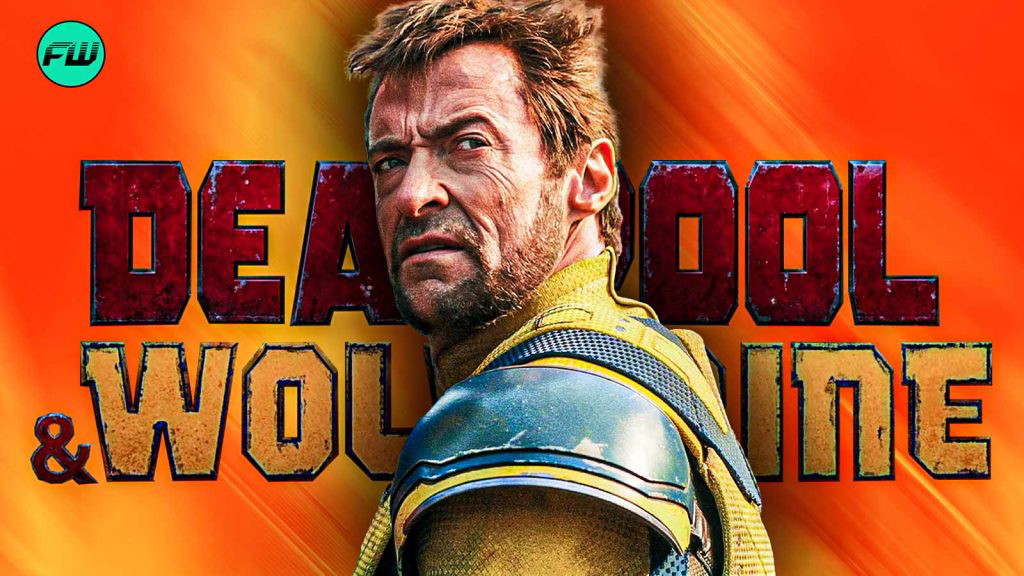 “You eat a lot. It’s 6000 calories”: Hugh Jackman’s Brutal Diet For His Deadpool & Wolverine Shape Reveals Wearing a Superhero Suit Comes at a Huge Price