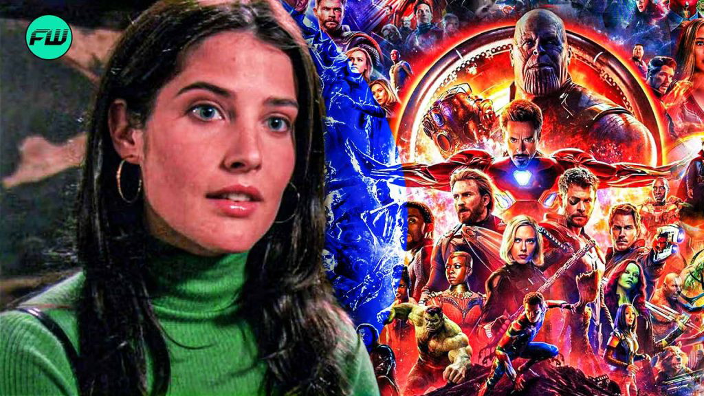 “I would like to have some privacy”: One How I Met Your Mother Star Never Saw it as a Career Decline for Doing Unknown Projects While Cobie Smulders Made MCU Debut