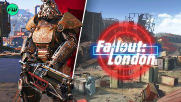 fallout london