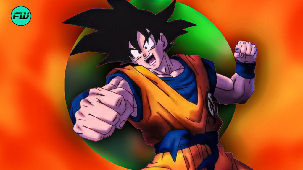 “He does get some hate for sounding egotistical”: There’s One Dragon Ball Voice Actor Fans Claim May Not be as Wholesome as Everyone Thinks