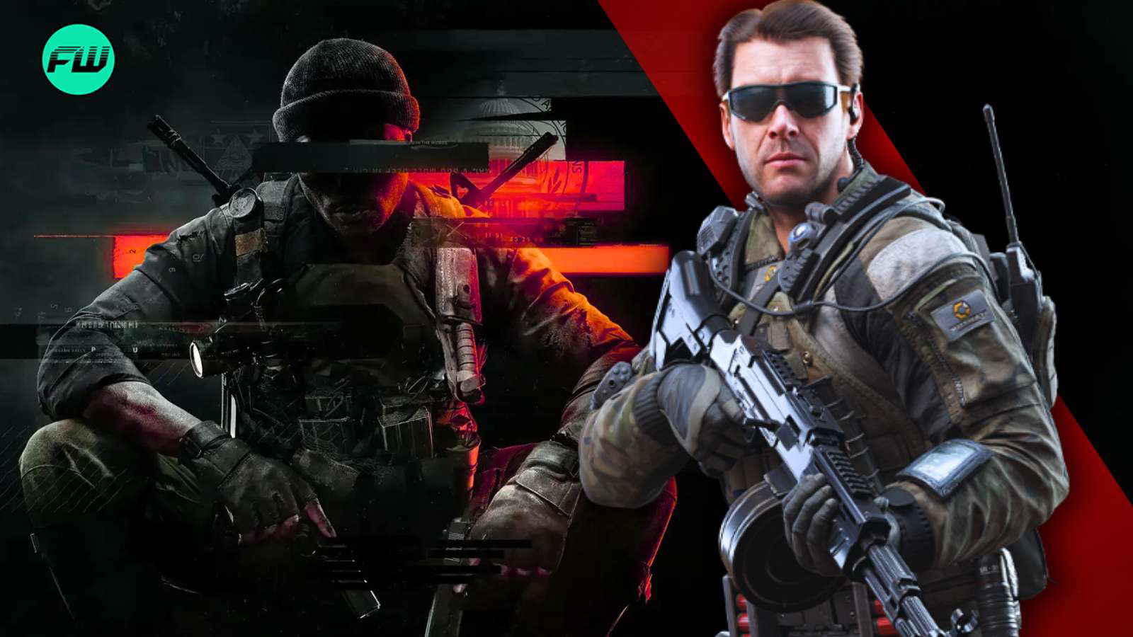 “Biggest lie of all time!”: Ahead of Call of Duty: Black Ops 6, Activision Blizzard Continue With Its Deep Dive, This Time on ‘Team Balancing and skill’