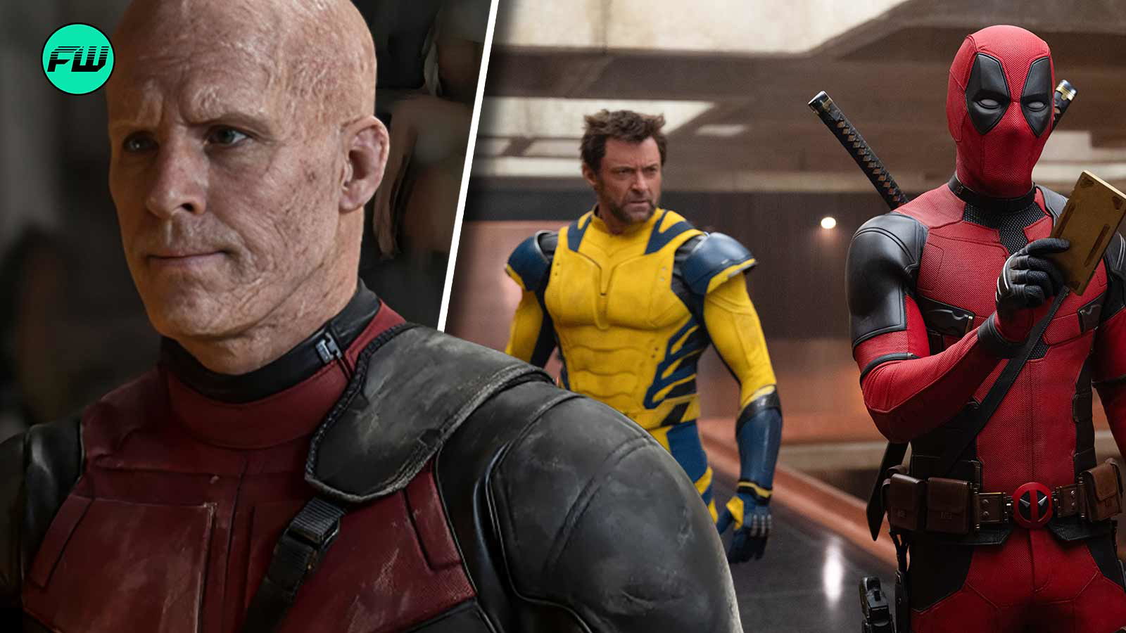 “I KNOW Ryan wouldn’t do me like that”: Amid All the Cameos of MCU Heroes, Ryan Reynolds’ Best Friend and Business Partner is Not Happy With the Deadpool Star