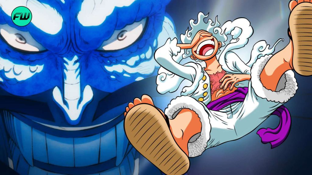 “Kaido is coming back confirmed?”: Kaido’s Voice Actor Genda Tessho Says One Piece Will Replace Him But Fans Should Not Hope For Kaido’s Return After Losing to Gear 5 Luffy in Wano