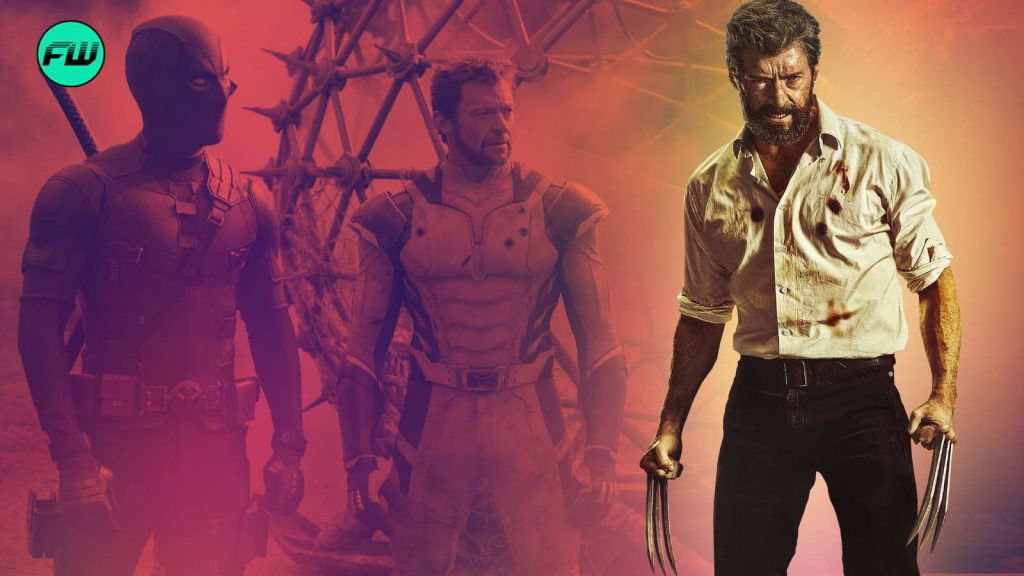 “I think it’s the enemy of storytelling”: Logan Director James Mangold Makes His Feelings Clear About Deadpool & Wolverine After Making the Perfect Swan Song for Hugh Jackman 7 Years Ago