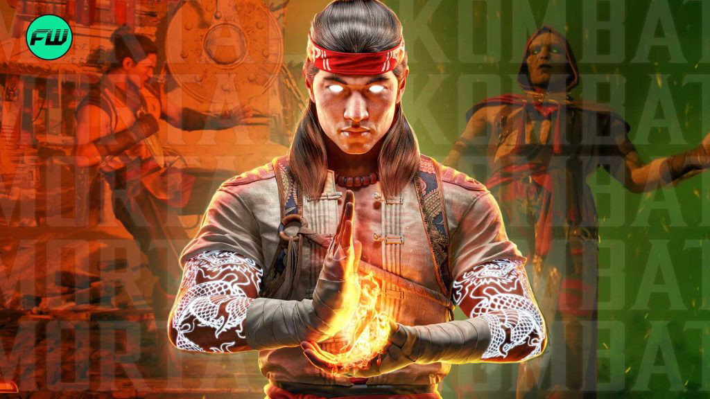 “Actually fire though”: Mortal Kombat 1 Gets Some Free DLC as Fans Return to the Game