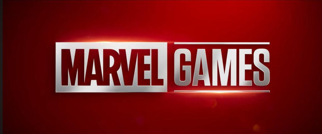 A new era of superhero projects is coming from Marvel Games.