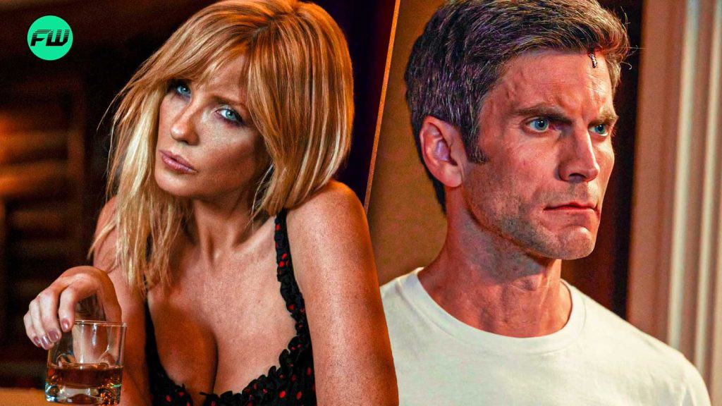 “I’ve always known since season one”: Kelly Reilly Coaxed Taylor Sheridan into Spilling a Major Yellowstone Secret about Jamie Dutton Even Wes Bentley Didn’t Know