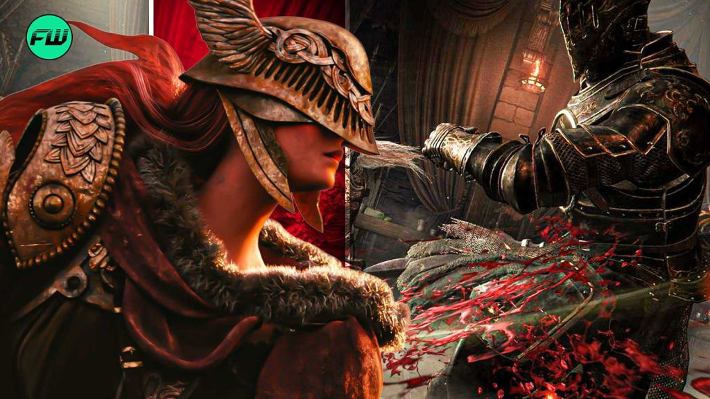 “I don’t think my mental health can take anymore”: Some Elden Ring Players are Forgetting Hidetaka Miyazaki’s Biggest Lesson as They Struggle To Beat Shadow of the Erdtree’s Final Boss