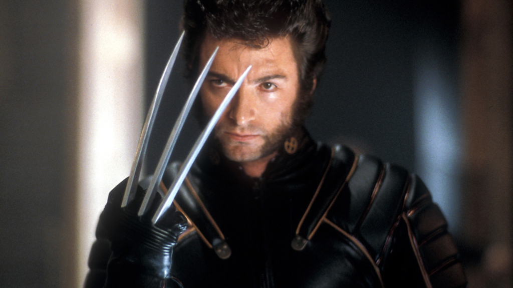 Fans want the OG Bone Claws of Wolverine in Fortnite.