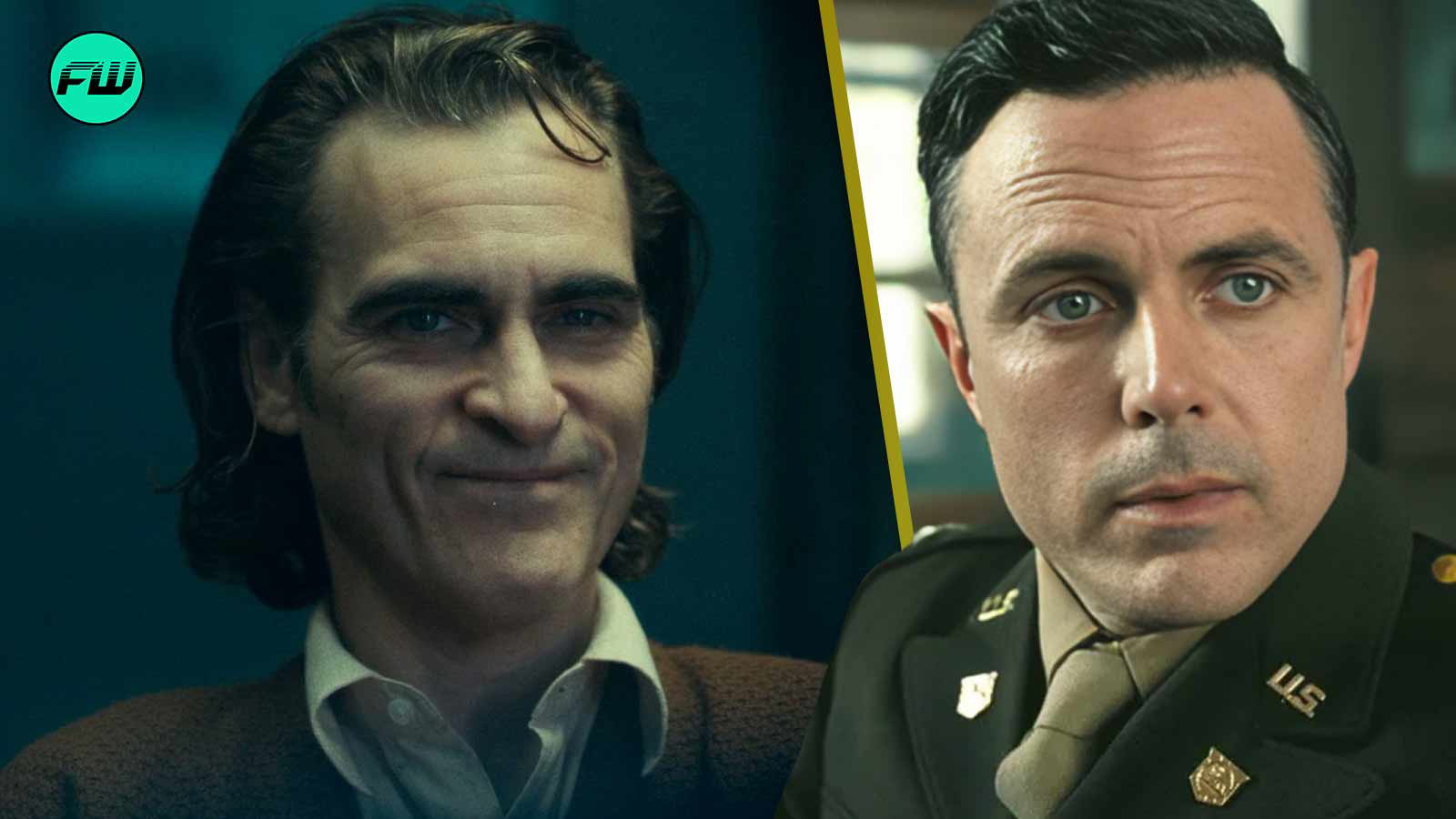 “I went broke, I hadn’t worked for more than a year”: A $737K Movie Could’ve Ended Both Casey Affleck and Joaquin Phoenix’s Hollywood Career