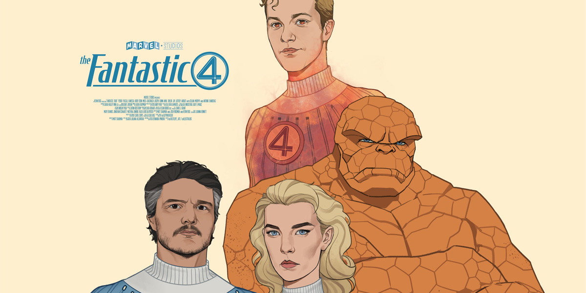 fantastic-four-marvel-studios