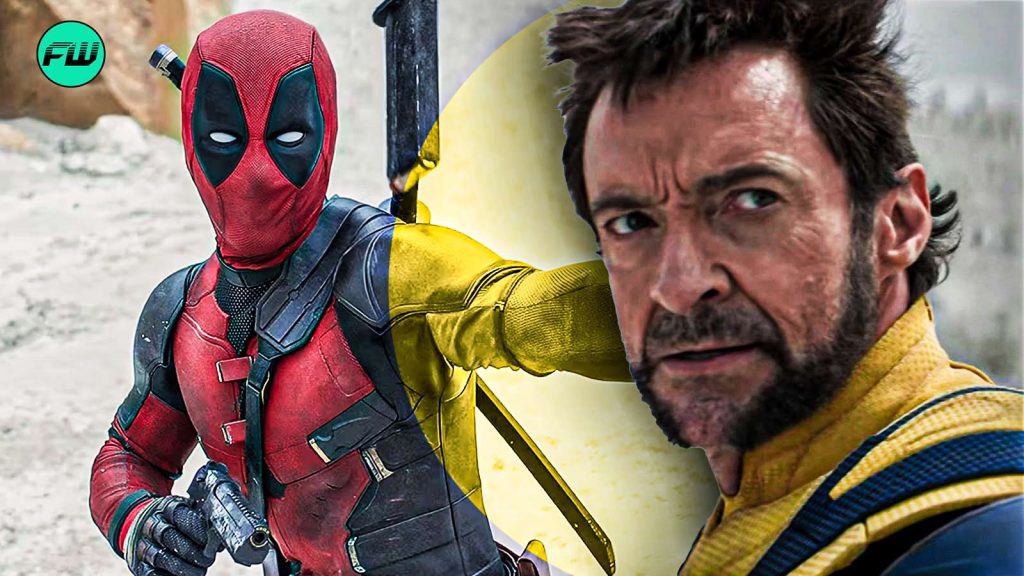 “Ryan might be the only guy that I would’ve done it for”: Ryan Reynolds Made the Best Deadpool 3 Cameo Possible With a Text That Was More Surprising Than Hugh Jackman’s Return