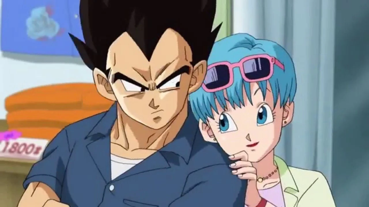 “Vegeta turned out to be quite the trophy husband”: Akira Toriyama Pairing Vegeta and Bulma Has a Meaning So Deep it Actually Confirms a Dragon Ball Theory as Ancient as Time Itself