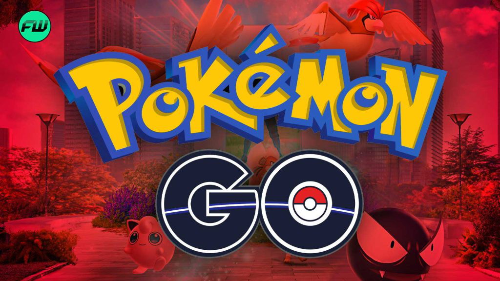 “Don’t use this yet…”: One-time-only Pokemon Go Hack Will Make Levelling Up a Cinch, As Long As You Don’t Waste It