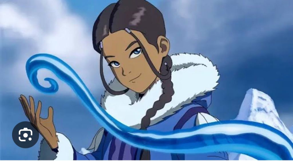 Katara