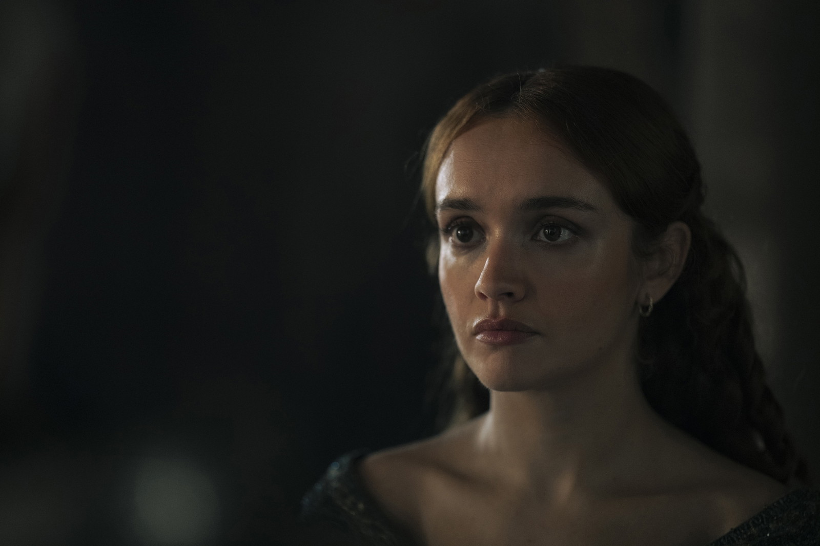 House of the Dragon Season 2 Episode 7 Recap and Spoiler Review — Queen Rhaenyra Prepares for War