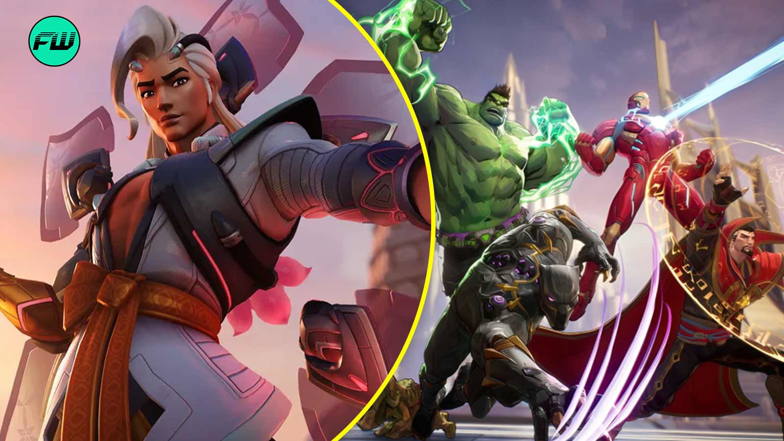 marvel rival-overwatch