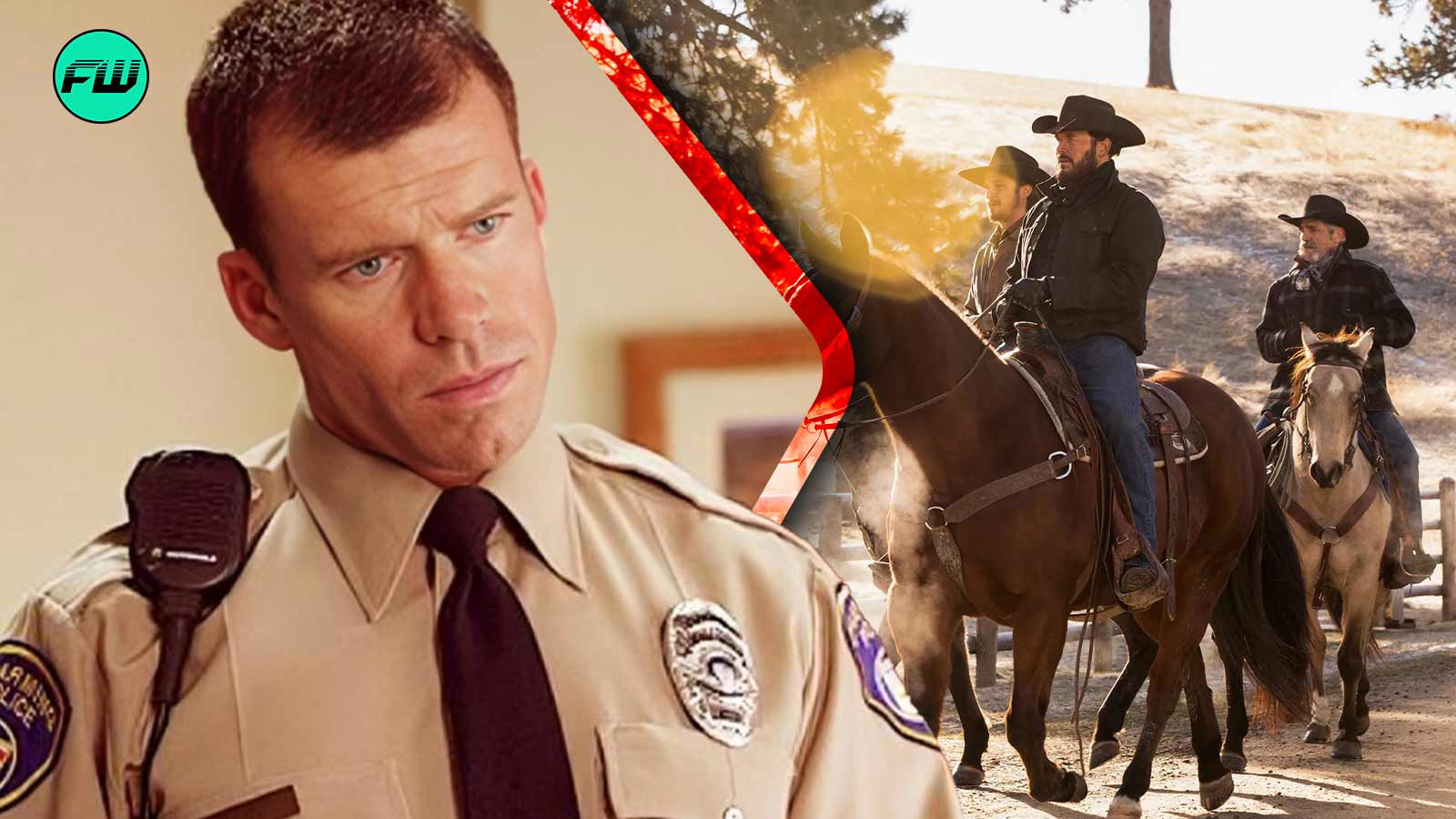 “Every season he’s treated like sh*t”: Taylor Sheridan Will Never Find Salvation if He Doesn’t Let One Yellowstone Character Have His ‘Avengers Assemble’ Moment in the Finale