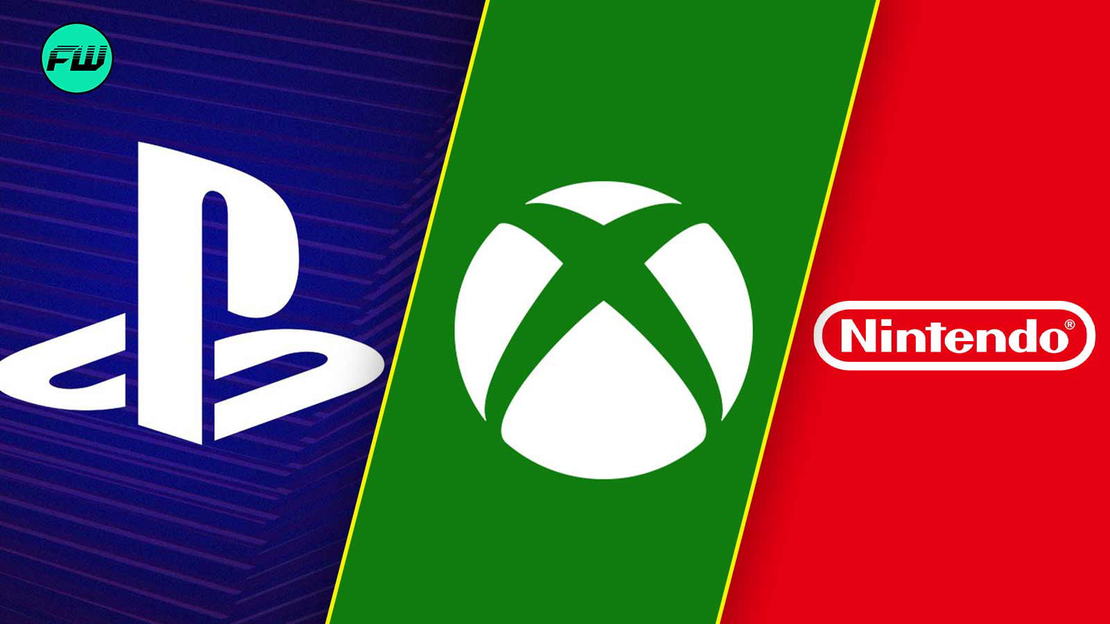 “A whopping 26 have been won by…”: The Stark Difference in Number of Awards Between PlayStation, Xbox & Nintendo Shows There’s Only 1 Winner in the Console Wars