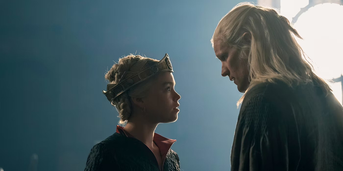 “In response they should make Season 3 10 episodes long”: HBO Releases Statement After House of the Dragon Season 2 Finale Leak and Fans Have a Valid Demand