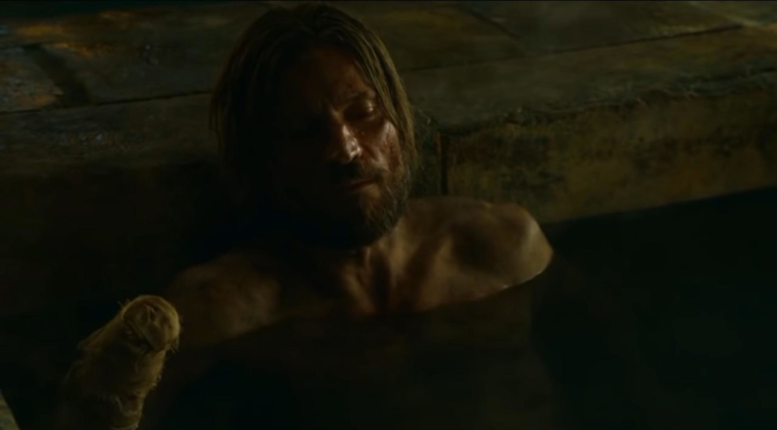 “People don’t realize how well this scene was filmed”: Jamie Lannister’s Best Game of Thrones Moment Was a Cinematic Genius That Breaks Our Heart Knowing How He Was Treated in Season 8