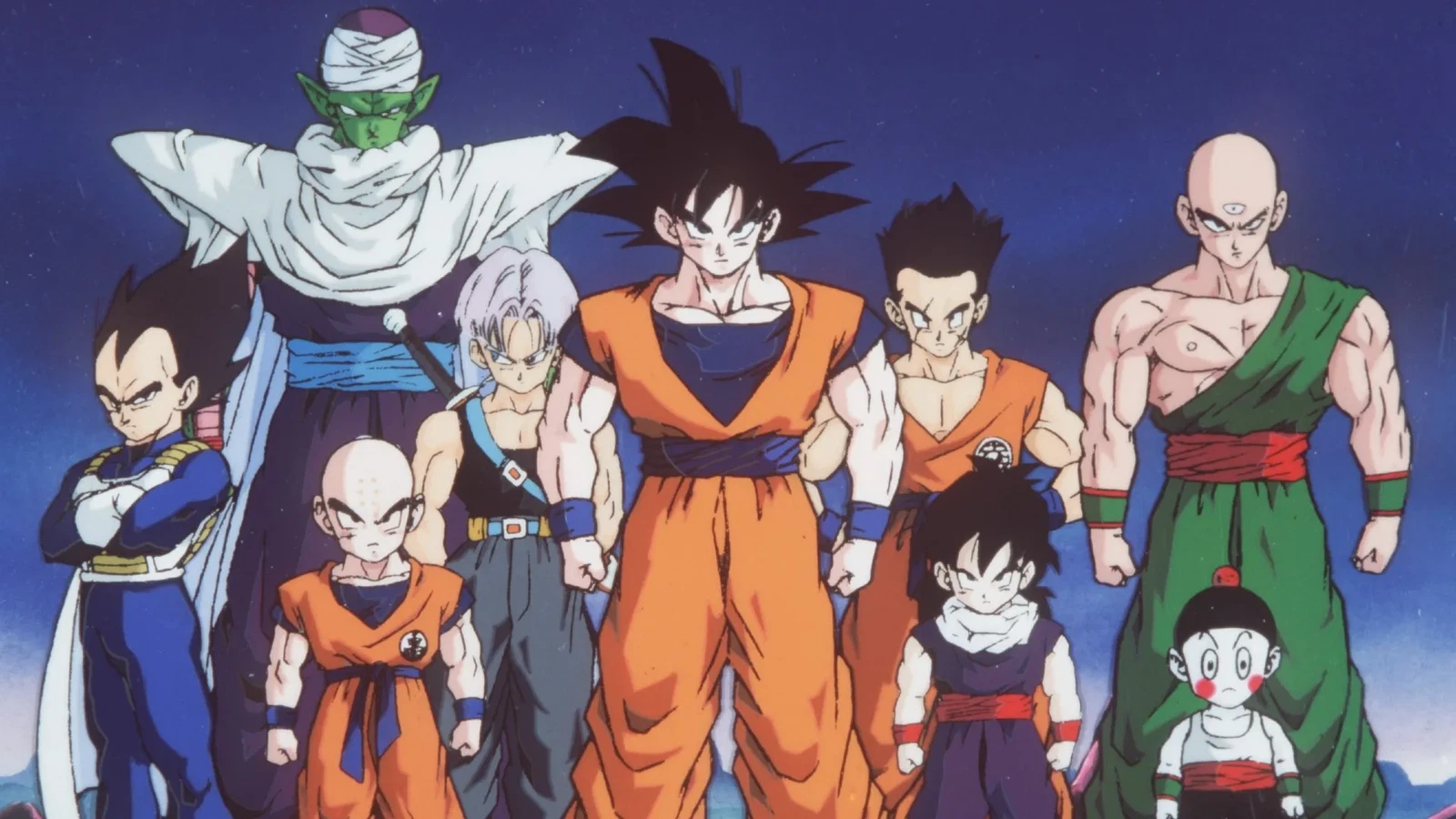 “He is still going to be the primary creative behind it”: Dragon Ball Super Manga Will Not be Over After Akira Toriyama’s Death, Fans Believe Toyotaro Will Lead the Franchise