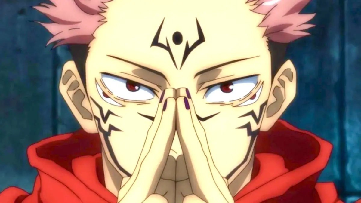 Jujutsu Kaisen: Itadori’s Domain Expansion Hand Sign May be Like Sukuna’s but Its Meaning is the King of Curses’ Bane