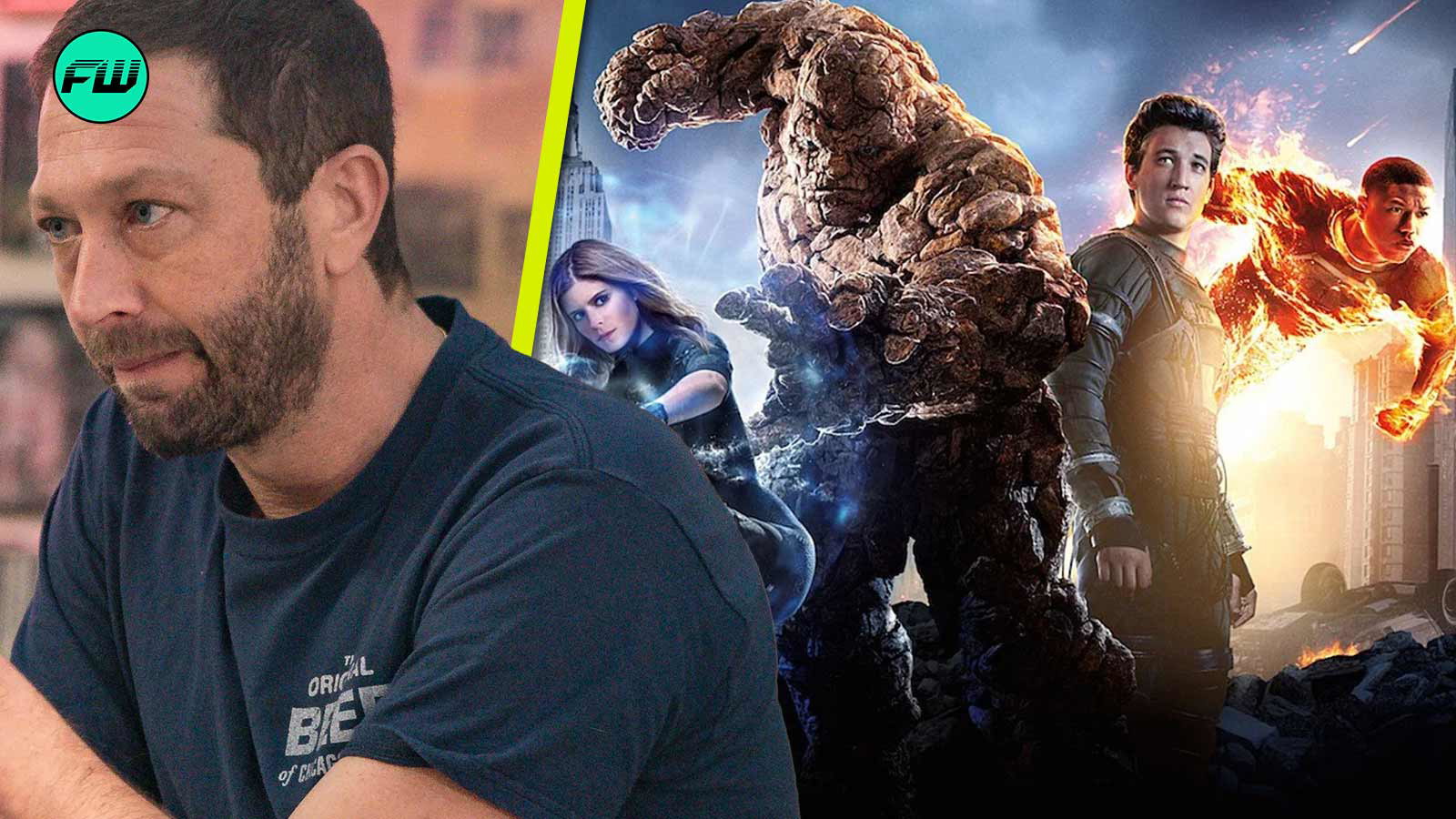 ebon moss-bachrach-fantastic four