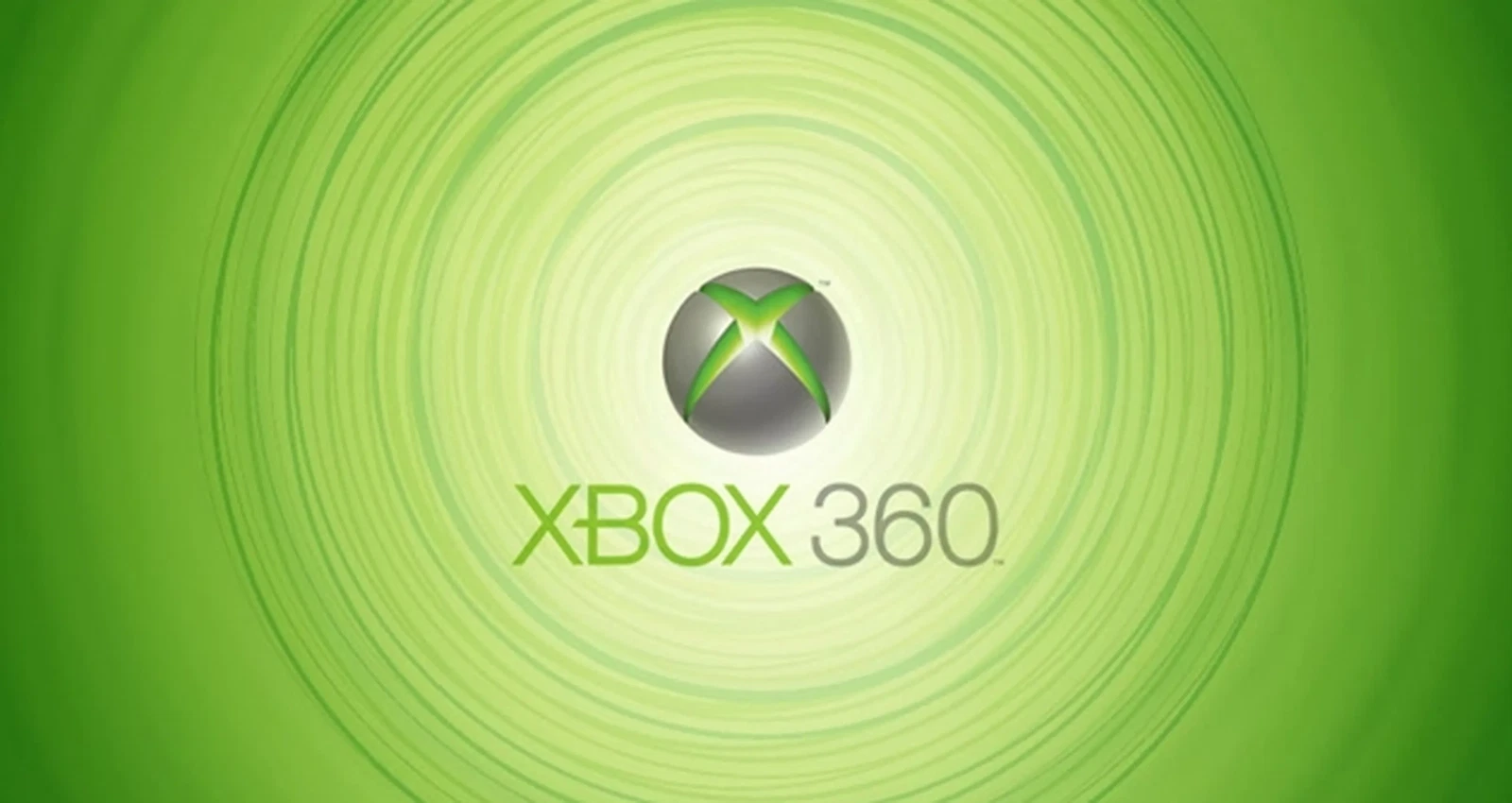 1 vs 100 was the Short-Lived Xbox 360 Experiment that Really Understood What Gaming Was About, and it Deserved So Much Longer