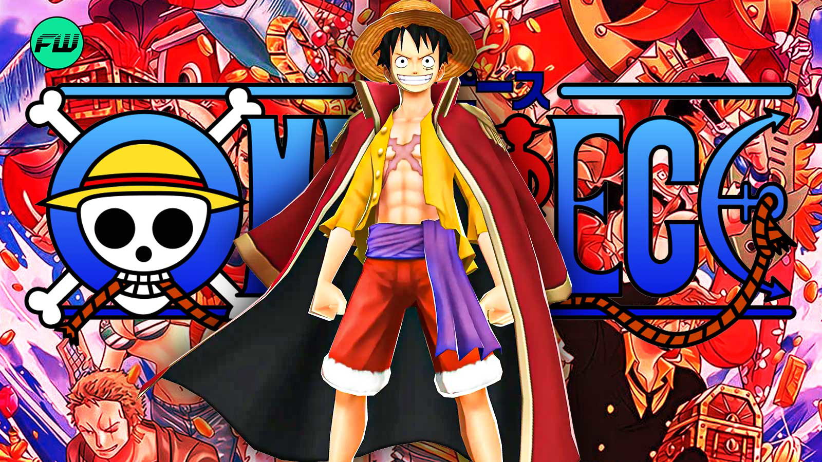 “I don’t personally read the manga yet”: Eiichiro Oda Would be Pleased With the Reason Luffy Actor Gave for Not Reading One Piece Manga