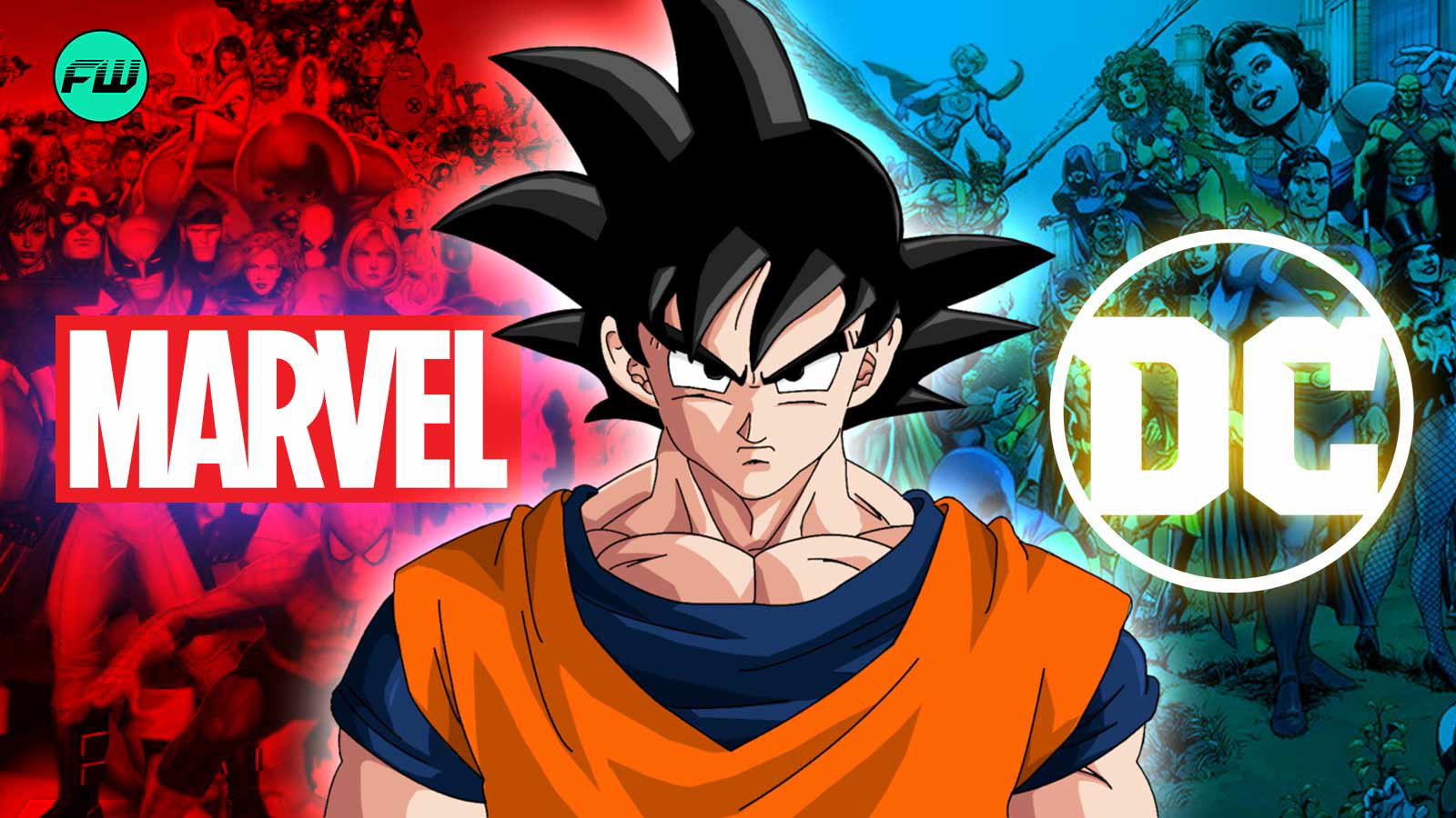 “It’s not something they would read anymore”: Akira Toriyama Revealed the Crowning Flaw in Marvel and DC Comics That Makes Them Inferior to Dragon Ball