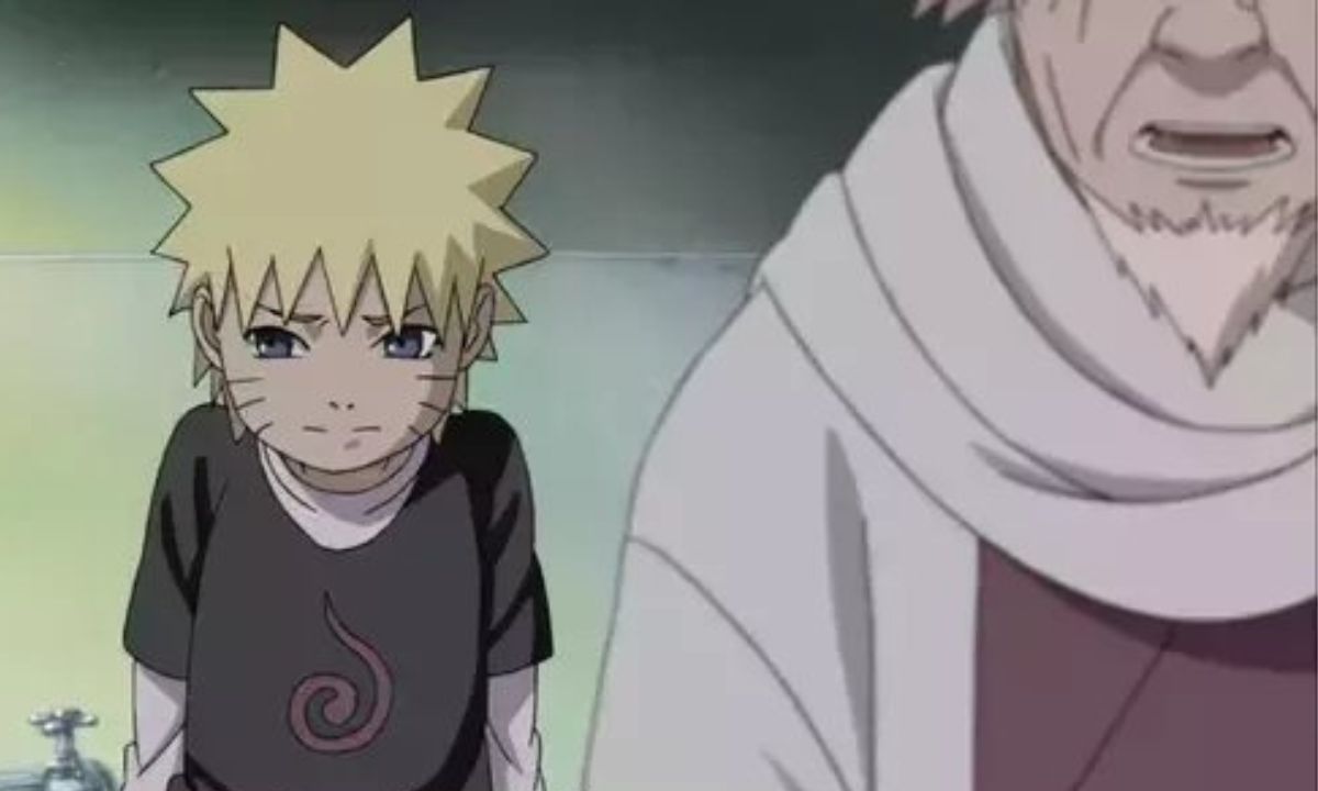 “Most of the gripes people have with him should be directed at Jiraiya”: Naruto Fans Believe The Third Hokage Gets Unfairly Blamed for 1 Thing That Was Actually the Toad Sage’s Fault