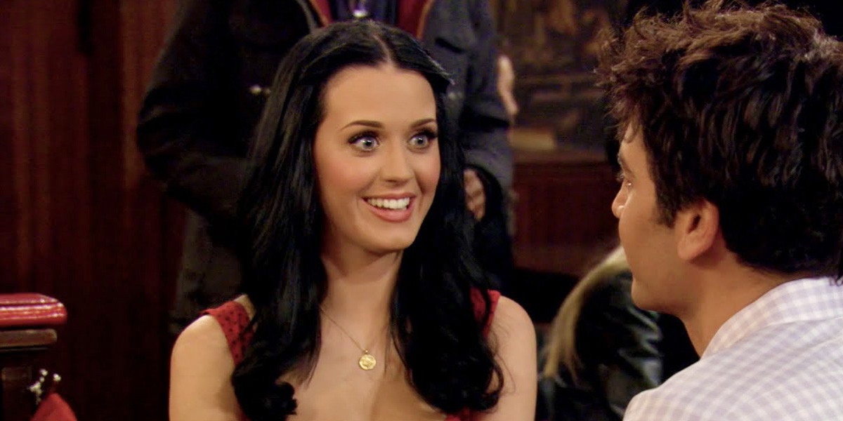 katy-perry-how-i-met-your-mother