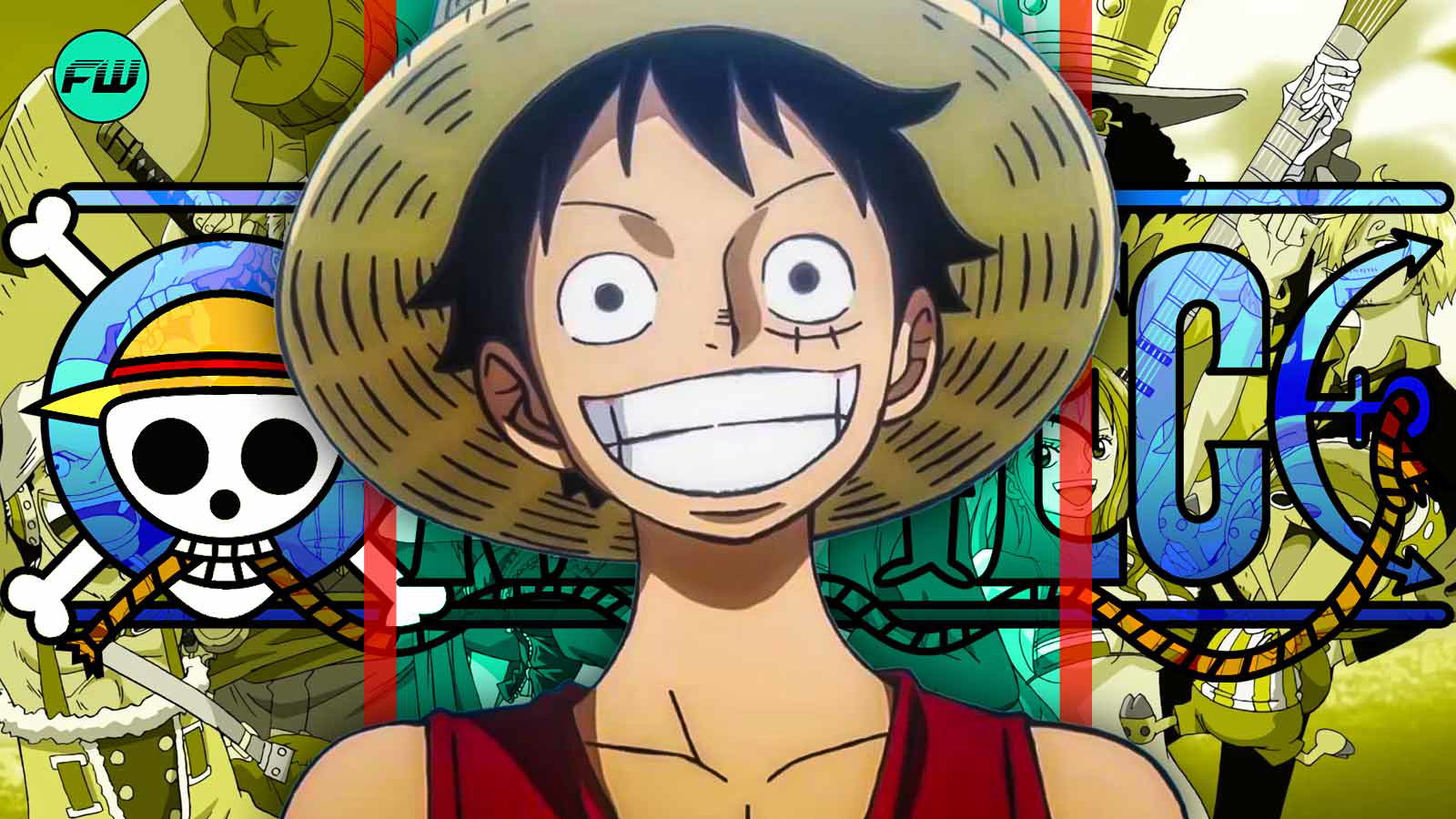 We Were Too Blind: Eiichiro Oda Had Openly Hinted at 1 Devastating One Piece Death Way Earlier in the Manga