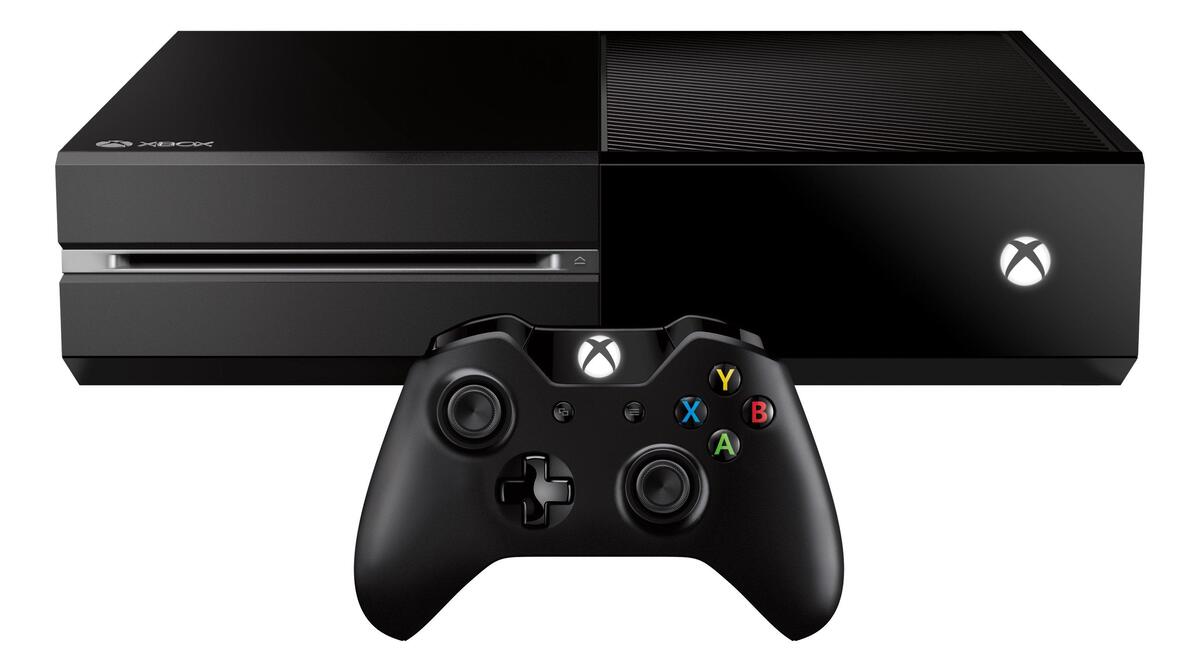 Microsoft Have a New Problem as Some Xbox One’s Reportedly Unable to Update, Putting At Risk Everything On Them as Digital Preservation Debate Rages On