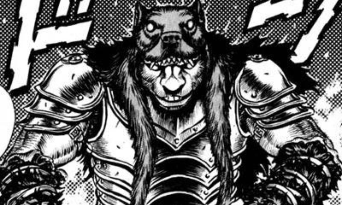 “Is it ok to make a Beherit’s ugly face into a product?”: Kentaro Miura Undermined His Own Fanbase After Getting Confused About Why Anyone Would be Interested in Berserk Merch