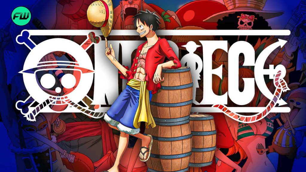 “A pirate with an eye patch will appear”: 1 Clue From Eiichiro Oda Proves We Are Going to See a Pirate With Ungodly Power Before One Piece Ends