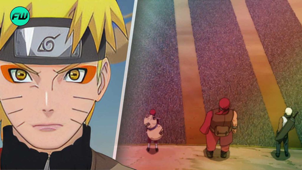 “I only knew one thing about my manga”: The 1 Thing Masashi Kishimoto Was Dead Set on Doing Even Before Creating Naruto – It’s Not the 4th Shinobi World War