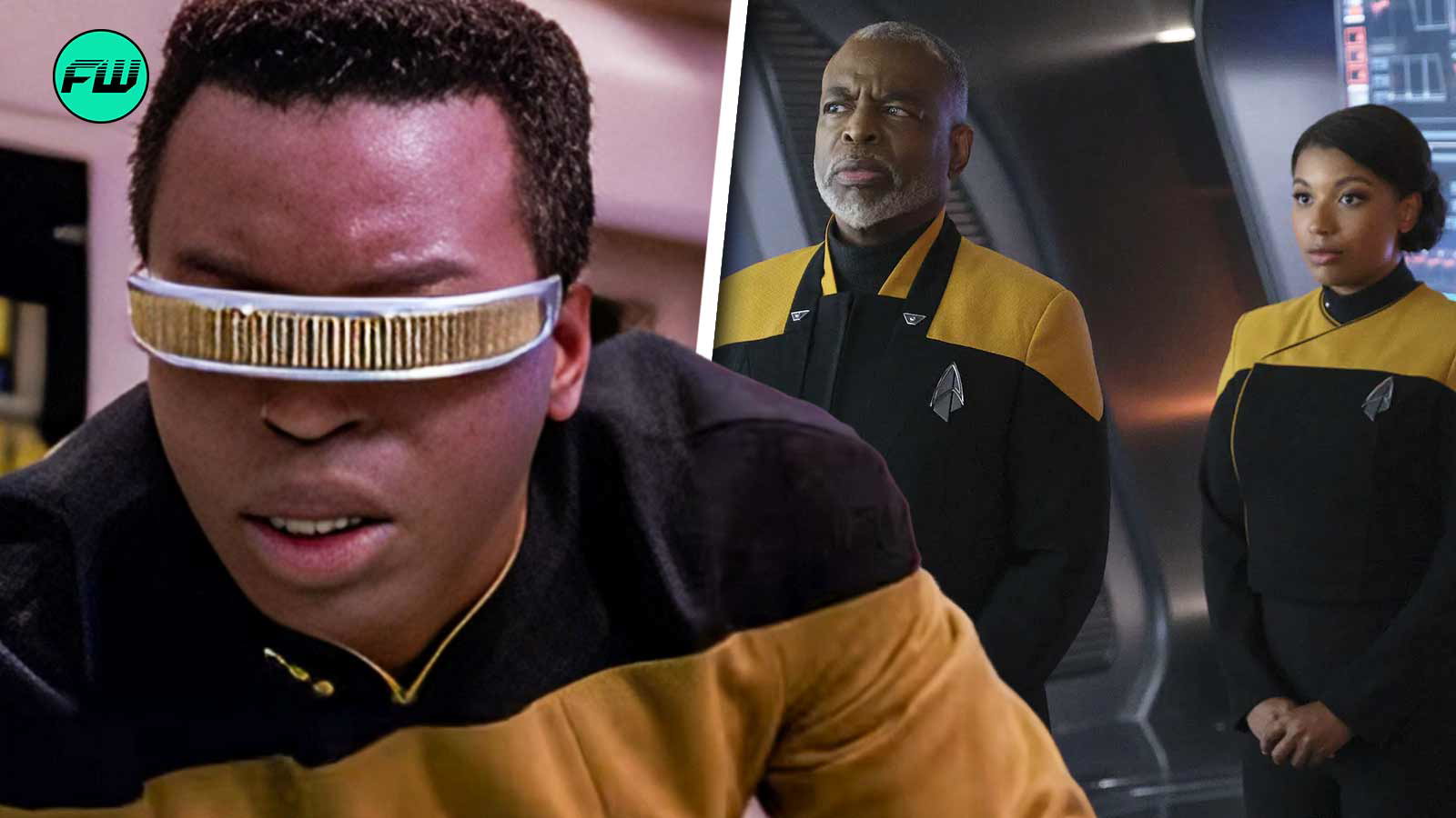 the next generation-levar burton