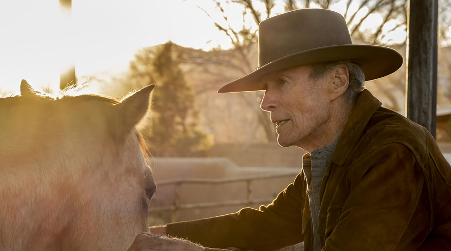 “It was bizarre: we started holding hands underneath the table”: Clint Eastwood Was Such a Chad He Ended up Marrying the Daughter of the Woman He Was Being Set up With