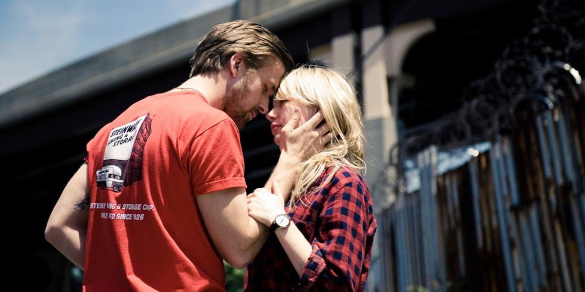 ryan-gosling-and-michelle-williams-blue-valentine-2